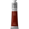 Winsor & Newton Winton oliefarve 200 ml Indian Red 317