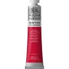 Winsor & Newton Winton oliefarve 200 ml Permanent Green Light 483