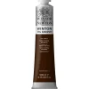 Winsor & Newton Winton oliefarve 200 ml Raw Umber 554