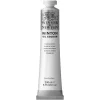 Winsor & Newton Winton oliefarve 200 ml Vandyke Brown 676