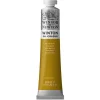 Winsor & Newton Winton oliefarve 200 ml Zinc White 748