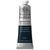 Winsor & Newton Winton oliefarve 37 ml Phthalo deep green 048