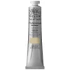 W&N Akr 200ml Buff Titanium