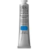 W&N Akr 200ml Cerulean Blue H