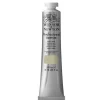 W&N Akr 200ml Davy's Gray