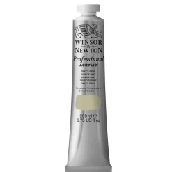 W&N Akr 200ml Davy's Gray