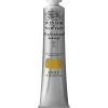 W&N Akr 200ml Gold