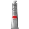 W&N Akr 200ml Naphthol Red L