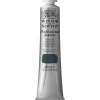 W&N Akr 200ml Payne's Gray