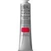W&N Akr 200ml Perm Ali Crimson