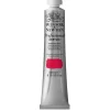 W&N Akr 200ml Permanent Rose
