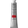 W&N Akr 200ml Perylene Red