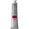 W&N Akr 200ml Quinacr. Violet