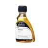 W&N Artisan Linseed Oil 250 ml