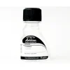 W&N Artisan thinner 75 ml