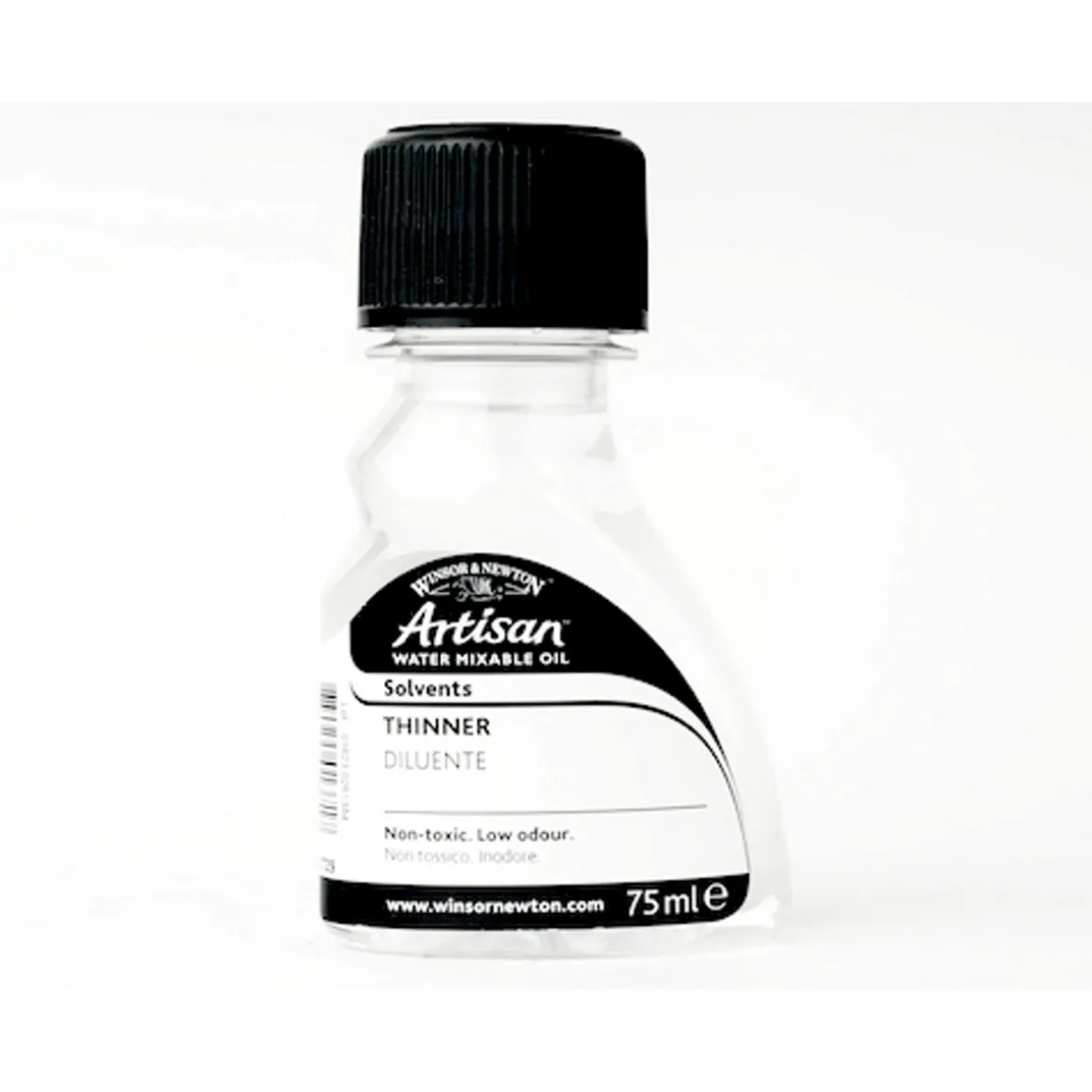 W&N Artisan thinner 75 ml