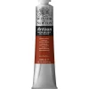 W&N Artisan wm 200 ml col. 074
