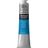 W&N Artisan wm 200 ml col. 179