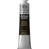 W&N Artisan wm 200 ml col. 331