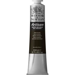 W&N Artisan wm 200 ml col. 331