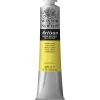 W&N Artisan wm 200 ml col. 346