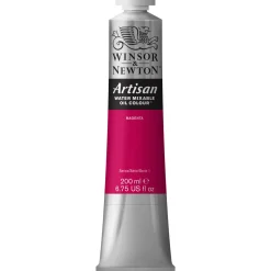 W&N Artisan wm 200 ml col. 380