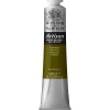 W&N Artisan wm 200 ml col. 465
