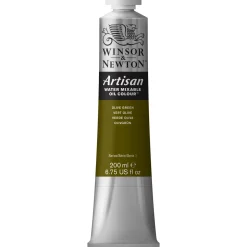 W&N Artisan wm 200 ml col. 447