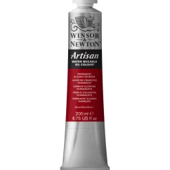 W&N Artisan wm 200 ml col. 468