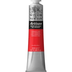 W&N Artisan wm 200 ml col. 502