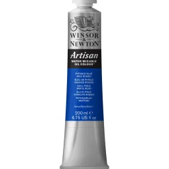 W&N Artisan wm 200 ml col. 514