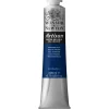 W&N Artisan wm 200 ml col. 538