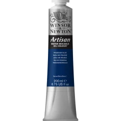 W&N Artisan wm 200 ml col. 538