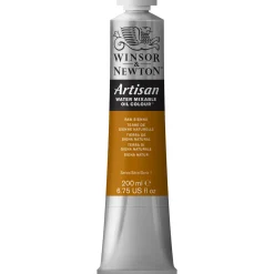 W&N Artisan wm 200 ml col. 552