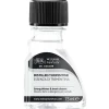 W&N Balsamterpentin 75ml