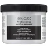 W&N Clear Gesso 450 ml