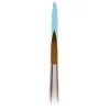 W&N Cotman akvarel 111-000