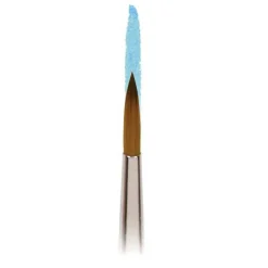 W&N Cotman akvarel 111-000