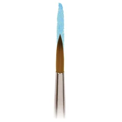W&N Cotman akvarel 111-4