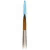 W&N Cotman akvarel 111-0