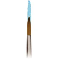 W&N Cotman akvarel 111-0