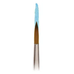 W&N Cotman akvarel 111-00