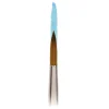 W&N Cotman akvarel 111-1