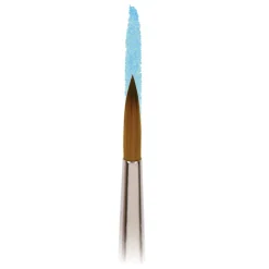 W&N Cotman akvarel 111-1