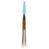 W&N Cotman akvarel 111-6