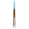 W&N Cotman akvarel 111-7