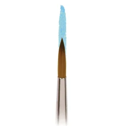 W&N Cotman akvarel 111-10