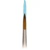 W&N Cotman akvarel 111-12