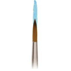 W&N Cotman akvarel 111-12