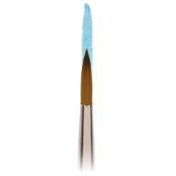 W&N Cotman akvarel 111-14